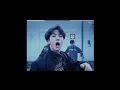 Download Lagu I think Ani composed this song for this MV💥 #bts #btsuniverse #armypedia #btspin #btsarmy