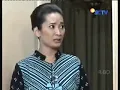 Download Lagu aku cemburu kau goda kakak ku, ftv pagi