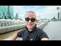 What’s Changing in THAILAND 🇹🇭 | Prices, Weather, New Season & Best Destinations To Check