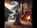 Download Lagu Surah At Tawbah By Sheikh Mukhtar Al Hajj