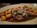 Balagio Ristorante Best Italian Restaurant Homewood IL Romantic Italian Dinner Event Space