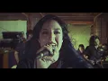 Download Lagu Fea \