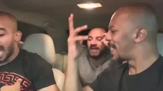 حبيتها وصرت اشوفها دوم قدامي سلطان الفيصل 