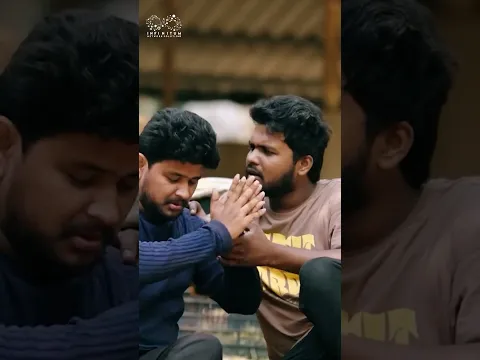 Entha sepu cheeputhavu ra babu ni sodhi 🤦‍♂️🤦‍♂️#mounicabaavireddi #oyesenior #college #love #drama