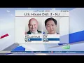 New Jersey s 3rd Congressional District Race Is Critical Seat In Balance Of Power