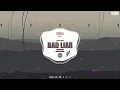 DJ VIRAL TIKTOK♬BAD LIAR 2020 BangersFvnky ¦ PAPA WAPON REMIX ¦ NHẠC TIKTOK HOT 2020 VIRALL