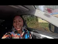 Download Lagu Na de Hofdagviering met Jamaicaanse rijst en erwten met kip
