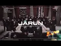 Lagu JARUN BEGIN - CALICNX [Official MV]