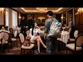 Download Lagu 女總裁嫌棄收廢品的窮小夥，將狗放在小伙的座位上當眾羞辱，殊不知小夥竟是隱藏首富！一通電話竟讓她公司當場破產，女總裁傻眼立刻下跪求原諒#收废品也能成首富