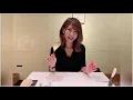 Binary Options Are Easier to Profit From Than FX!! 3 Reasons Why Binary Options Are Better for In...