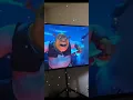 shrek that ll do donkey that ll do