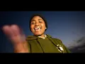 Hamba Wena (feat. Kitso Nave, Mzwilili, Qveen-rsa & Pro Tee) - Dr Dope