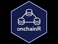 onchainR