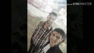 مهرجان هاتلى فودكا وجيفاز دندنها
