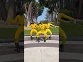 Download Lagu Goofy Movie 30th Anniversary Powerline Dance!