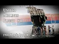 United Airlines Flight 811 A Short Documentary Fascinating Horror