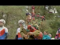 Download Lagu Aftermovie Freedom Ride 2022