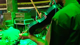 saben malam jumat kyai kawung 10 gus huda