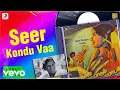 Download Lagu Naan Paadum Paadal - Seer Kondu Vaa Lyric | Mohan, Ambika | Ilaiyaraaja