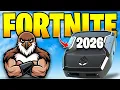 Best Cronus Zen Script Fortnite 2026 Aim Assist Laser Accuracy Setup