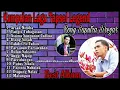 Download Lagu Koleksi Lagu andalan sang Legenda Tapsel Madina \