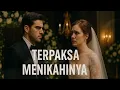 Download Lagu RAYYAN NGAMUK!! LIHAT FOTO ISTRINYA SEKAMAR DENGAN PRIA LAIN – XANDRA HANCUR DI TANGAN TUAN JAMES!
