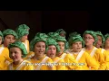 Oompa Loompa with Veruca Salt (Sing-Along Version)