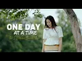 ONE DAY AT A TIME Cover by R S Primrose Souvane Hri