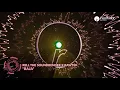 Download Lagu Rell The Soundbender x Rawtek - Baja (Official Audio)