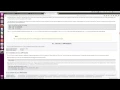 Linux From Scratch - 9 Building the basic LFS system
