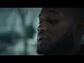 Durkheim - Yon Dènye Fwa (Official Video)