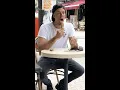 Download Lagu When he realised that he was blind! 😂 #Shorts