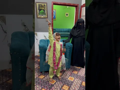 Shan e sidiq e akbar # #viral #ytshorts #fyp