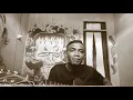 Download Lagu cover lagu (Admhes kamaleng)CINTA LUAR BIASA
