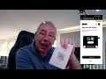 Download Lagu Avantree Audikast 3 Review | Bluetooth 5.3 TV Transmitter with Dual Link \u0026 100ft Range