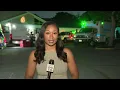 1000pm ASLIVE PKG POWER OUTAGES - Union Monmouth Ocean Counties NJ June 2025