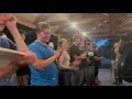 Camp Huston Song 2025