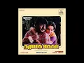 Download Lagu Vizhiye Vilakkondru ::  Thazhuvaatha Kaigal : Remastered audio song
