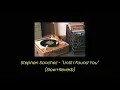 Download Lagu Stephen Sanchez - \