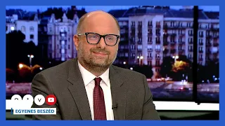 A videó előnézeti képe