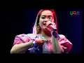 Download Lagu Kasih Sayang - Erika Syaulina - Ugs Group