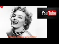 HOSSAM RAMZY KHOSSARA KHOSSARA The best of arab music live mp4