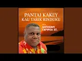 Download Lagu PANTAI KAKEY KAU TARIK RINDUKU