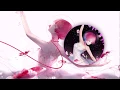 Download Lagu Nightcore - Undo