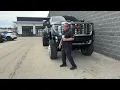 2024 GMC Sierra 3500 Lifted Dually - 10k Miles
