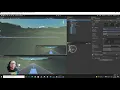 unity Create with code Unit 1 lesson 1 3 High Speed Chase