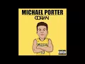 Dorian - Michael Porter