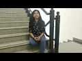 Hum Nadaan by Bayaan | A Stairwell Singing Cover