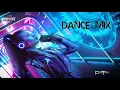 Download Lagu Dance Music dj Club Mix (Mixplode 191)