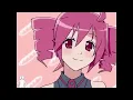 Download Lagu Ron - Mischievious Function [EXTENDED] | ろん ‐ おちゃめ機能 (Ochame Kinou) | Fukkireta (吹っ切れた)